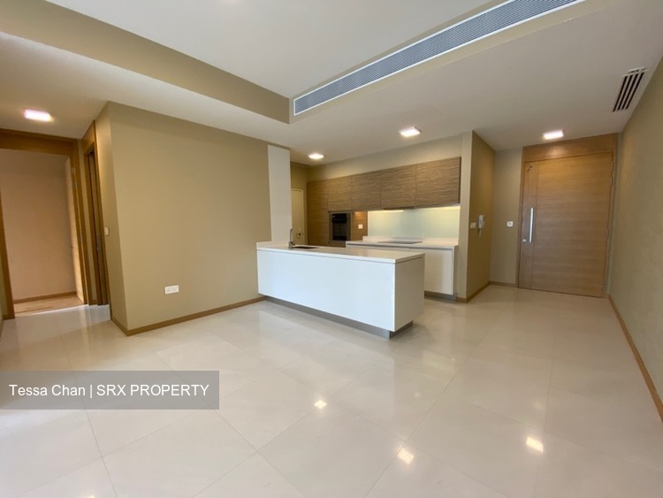 Concourse Skyline (D7), Apartment #594815761